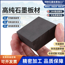 ߼ʯīʯīK늽⌍늘OꖘOꎘO}_edmʯī