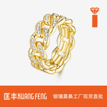 �羳�¿���������ʳָ�p�ݸ߼�ָ�h�W�����^�Ű͝M肳�����ָ��Ů
