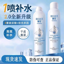 UɏaˮF300ml+100mlС؝o˪pӯ̝Ʒ