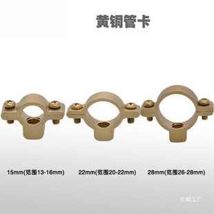 �S�~�ܿ�ˮ�̶ܹ��܊A�ܵ�֧����ĸM10�������ٱ���13/15/20/28