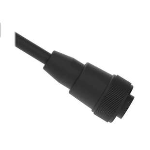 American Banner Banner Single-Head Cable Mbcc-412 Order Number 25226 Original Import