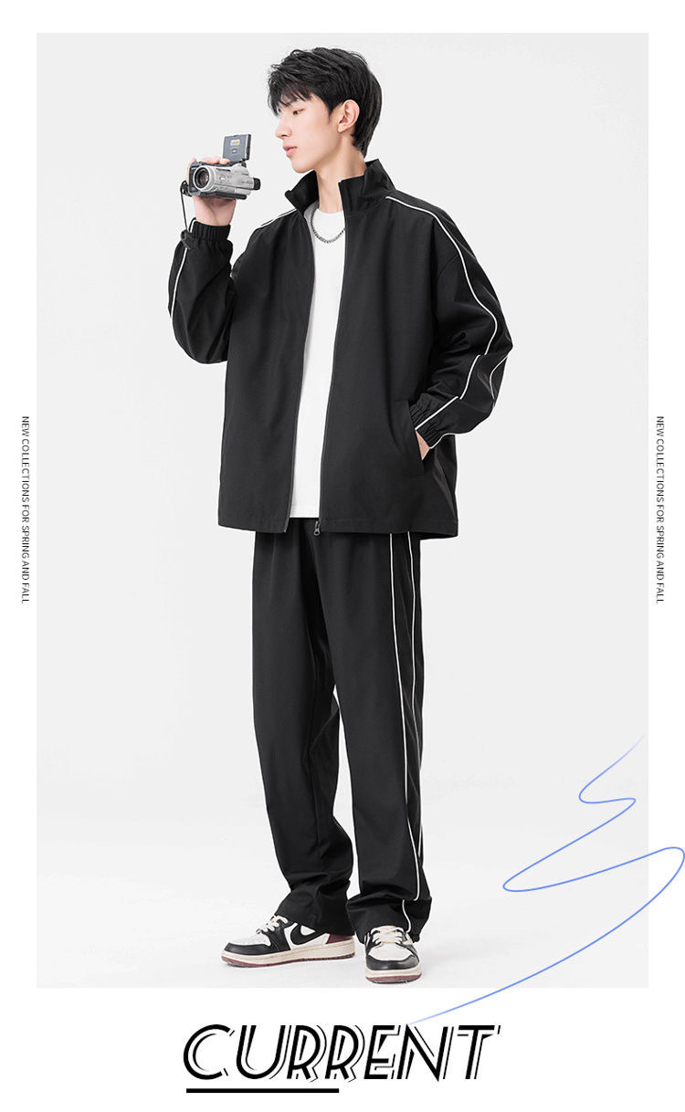 微信图片_20250221205352