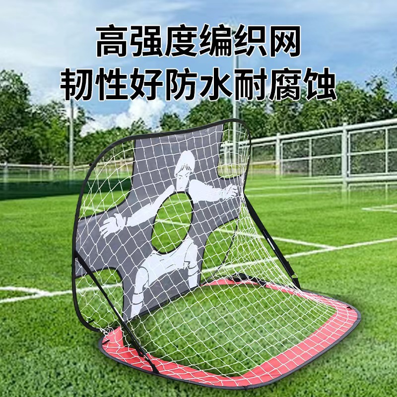 62f761abb59205e475189d62ca1677