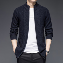 ��������100%����ë�_���мӺ��ﶬ�¿����Iᘿ�����朰ְ��b����