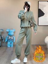 ߼мӽq\ӷbŮﶬ2025¿rը־Wtelɼ