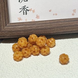 ���U�ՈA��ɢ�������������������diy�Ʒ863