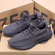 �ļ��L��Ҭ��Ь350��Ů�ڝM����������H���eЬܛ��Ь�r���\��Ь
