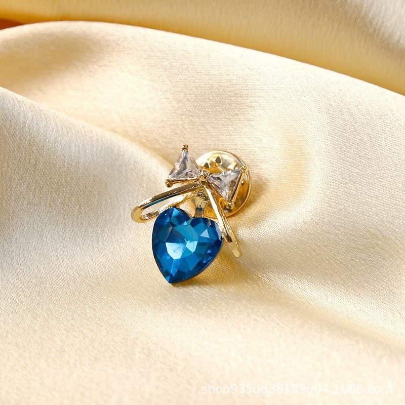 O1CN01aqt9zw2KO7pm52xOc_!!2218