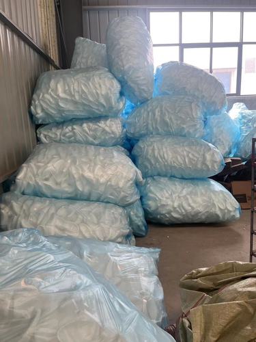 Honeycomb wave motion insole women's mesh breathable four-season men's women's pressure relief sweat-absorbent outdoor military training shoes