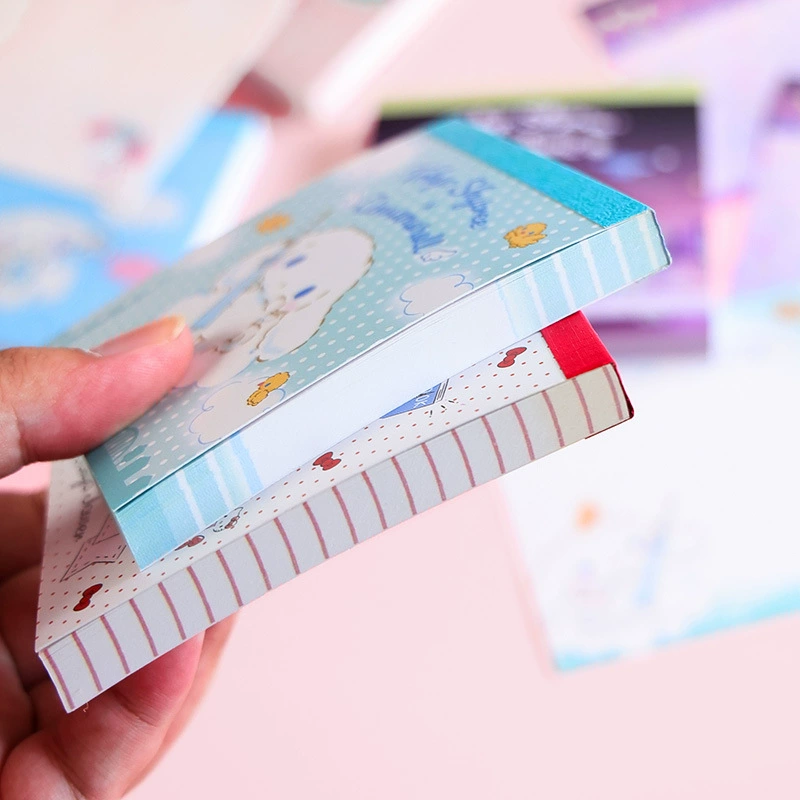 Мультфильм можно порвать и подписать сердце девушки для подписи бумага бумага сообщение.