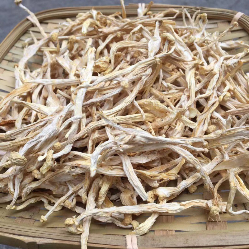 O1CN014heTAt1MiOCG5iuyO_!!2213