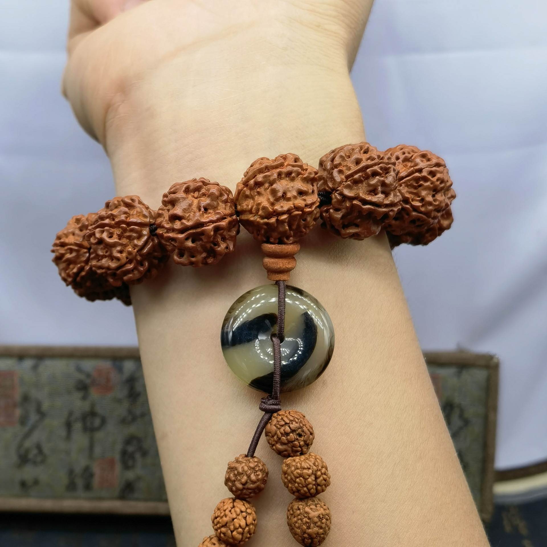 QQ图片20231004135858