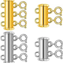 �羳���N�Ͻ�����朴��F��diy��朻����B���Ʒ���������