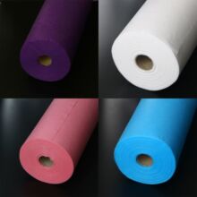 ����Ժһ���Է�ˮ���ʹ��ξ����l��Ħ�o�������|�S��ֱ�N�Ӻ�