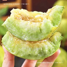 ��������53����������rˮ������㻨�����Ʒ������֭�Fժ�����