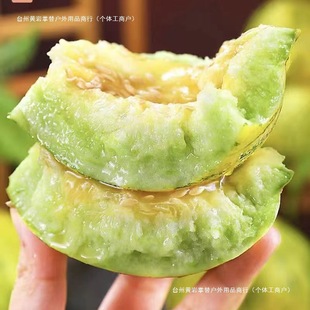 ��������53����������rˮ������㻨�����Ʒ������֭�Fժ�����