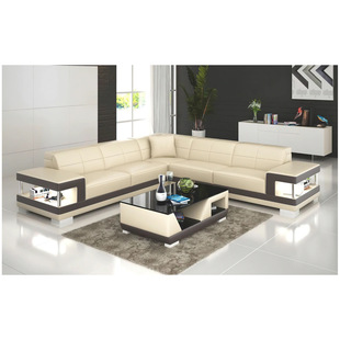 �F�����s����ɳ�l�๦�ܿ͏dɳ�l���m�͏dL��ɳ�l�M��