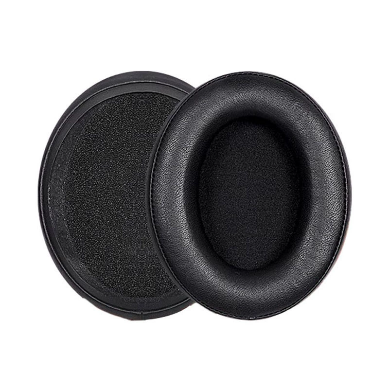 Подходит для Kingston Sky Arrow HyperX Cloud Flight S, накладка для наушников Alpha S, поролоновая накладка