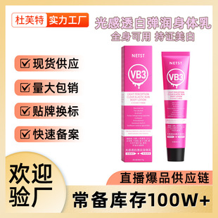 С�t������377���w������ȫ�����Ƥ׃�����������̝�Ů�־�����