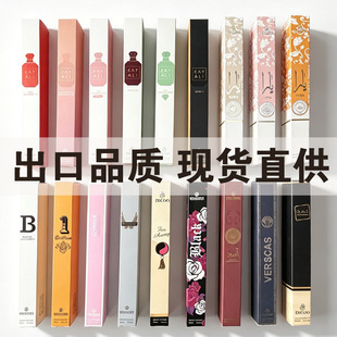 �ڴ���ˮ��Ůʿ�ͶY35ml��������ˮ���Q�羳���u�Ж|�W�����l