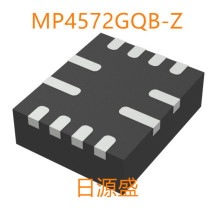 MP4572GQB-Z 12-QFN��Դ����  MP4572GQB-Z