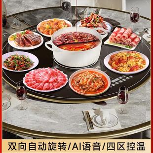 �����ů�˰���ö๦�ܲ���늄����D�P˱��؟�˼ӟ�