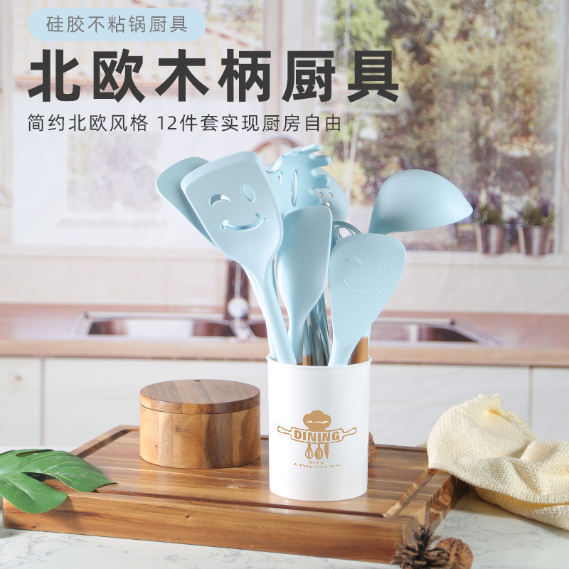 Mango de hayale, conjunto de paneles antiadherentes para paneles de cocina, paneles de cocina, paneles de cocina, paneles de cocina, paneles de cocina resistentes al calor