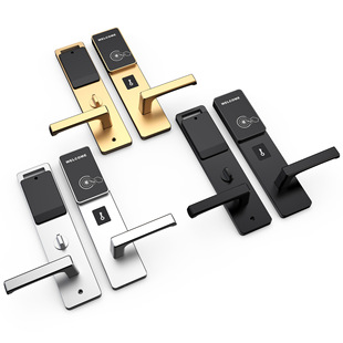 �Ƶ��T�i�e�^ˢ���i�Ƶ�����ˢ���i�ſ��Б��i���⹫Ԣˢ�������i