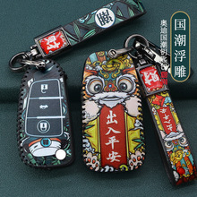 �m���W�χ����LA3/A4/A5/A6/Q3/Q5L/A4L/A6L��Ů��܇耳ך�����