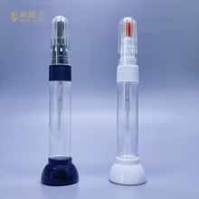 ָ��������ƿ ���L�ˢ���������P �c���P�c��ƿ ���׹P