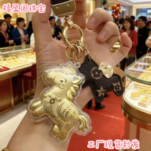 2026�R�����999 �S��耳׿��R�ϱ����R�ϰlؔ耳׿۰�������YƷ