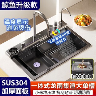 �L�~������304���P䓔��@�w���ٲ�����ˮ�۴�βۼ��ÏN��ϴ����