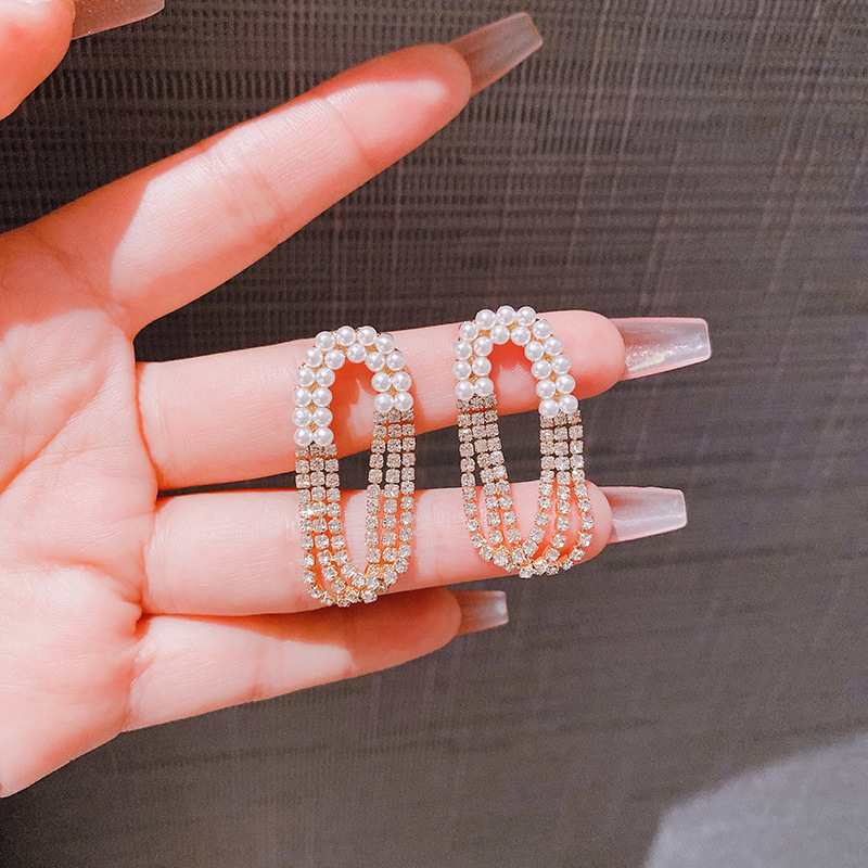 hmqViviiyNSAyin8WuaQt1jEJOiiahpVGcDf