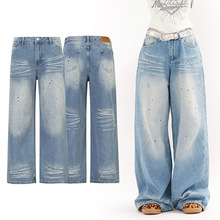 �͹���ʽ���Ƈ���ĥ��ţ��ѝ��Ů�߽�oversize��ϢֱͲvibeͶ�f��