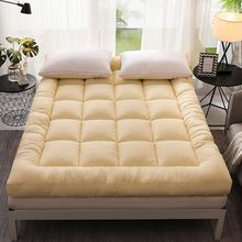 |ӺۯBܛ|Ƶ괲1.51.8׉|W䁵׏S