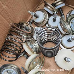 PC60-7 Һ������ �y ���� 20X-60-22140