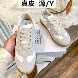 �߰汾�R����MM6��ӖЬ С��Ь��Ů��Hͬ��ٴ�͹����e�\�Ӱ�Ь