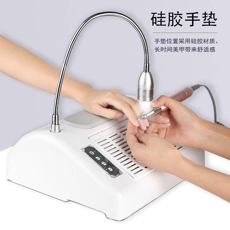 O1CN01XsDAGH1UHqG6BsEDh_!!2215