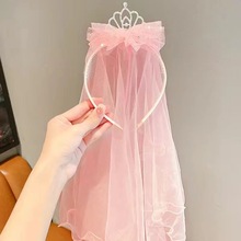 ��ͯ�ʹھW���l��Ůͯ�����Y�^��¿�СŮ���l�����չ����l��^��