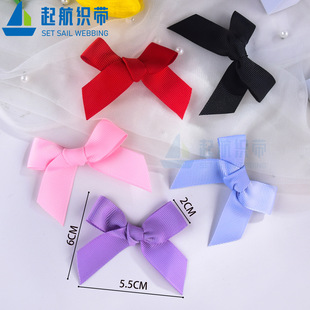 2CM���b�o��diy��ɫ�z�������Y�b�С�ֹ������b�_�y���������Ʒ
