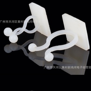 ���� KL-3 늾������� ���ξ��A ճ�NʽŤ���h �^������Ť���h