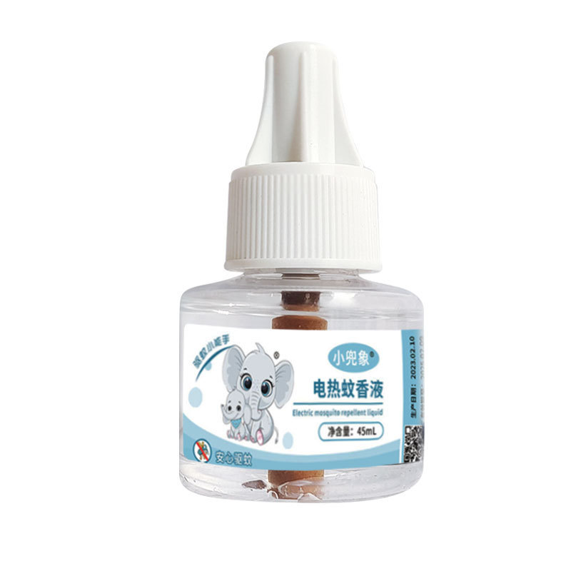 Xiaodouxiang nude solution (powerful naked)