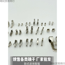 늄ӹ늳荱o|ƬBƬ~Fϼ