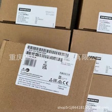 6ES7 317-6ES7317-2AK14-2EK14-7TK10-2AJ10-2FK14-2FK13-0AB0/O