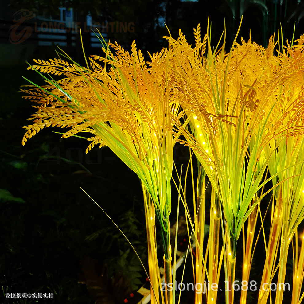 �� 0.7�� LED����� ����ˮ��������������ˮ�������͵�