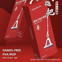 �ݬ���ܛ�ϰц��װ���ˮ�����z�޼��Ì��öY�����b���l���T�Y