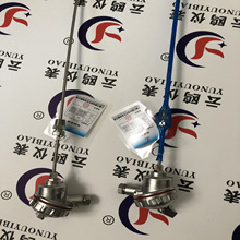 WZP2-012T/WZP-83/WZP-430����ИI��������|ʽ�����ضȂ�����