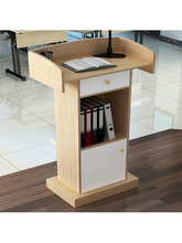 v̨v̨l̨ɿ̨ͺsFӭęُ̨Ӵ̨