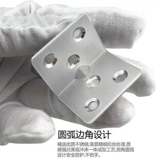 �Ӻ�����֧�̶ܹ����P䓽Ǵa�B�Ӽ����F����90��L��ֱ�ǼҾ����