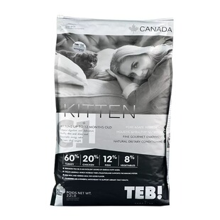 TEB!����ؐM/C/Kϵ��؈�Z��؈��؈X8X9��Ȯ��Ȯ���Z����b���ɼZ